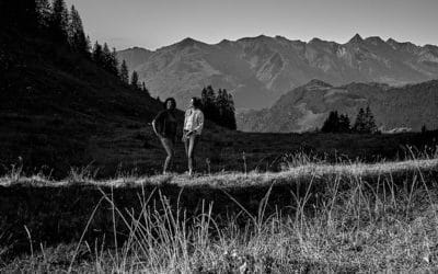 27 novembre – Sion