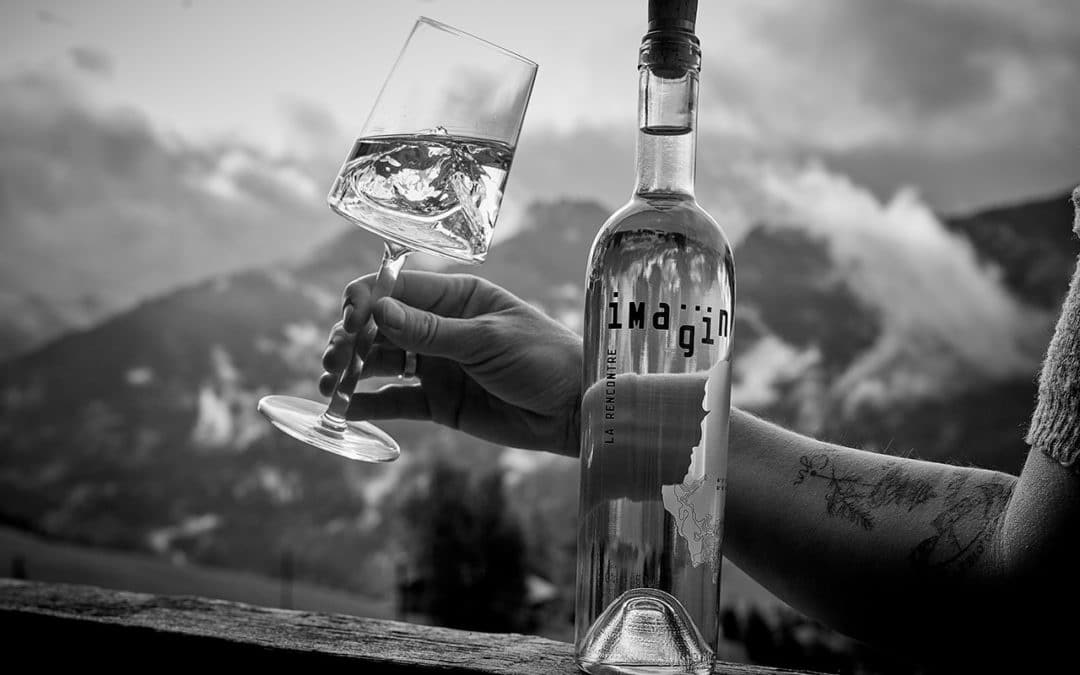 28 au 30 novembre – Lyon