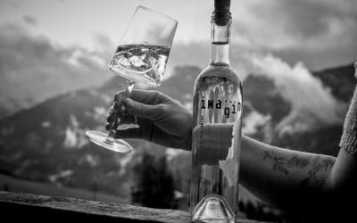 28 au 30 novembre – Lyon