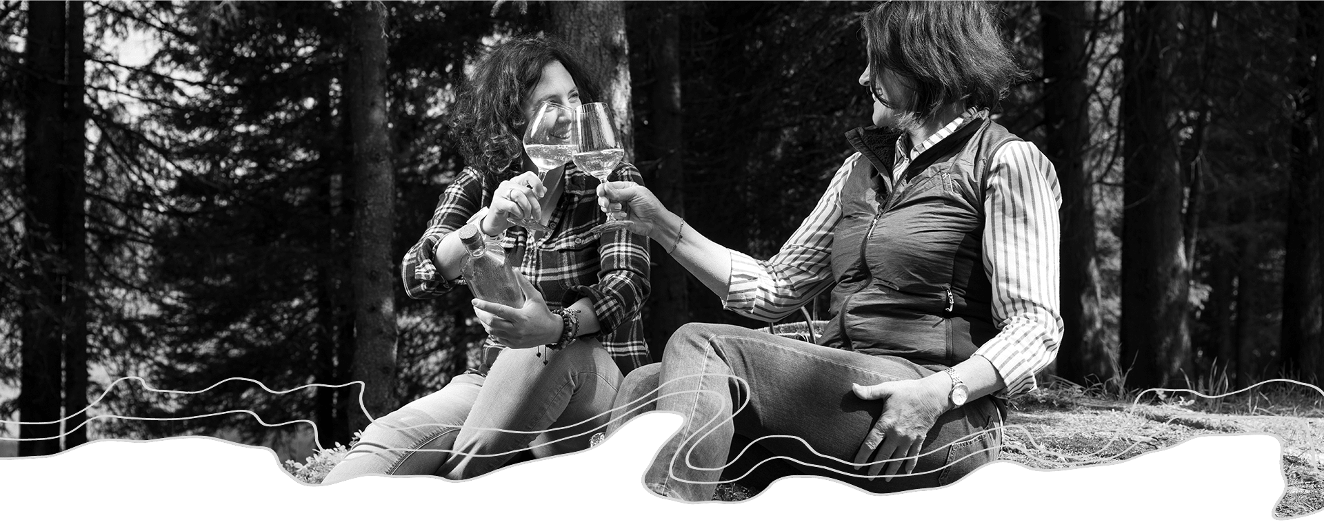 Ima'Gin crowdfunding