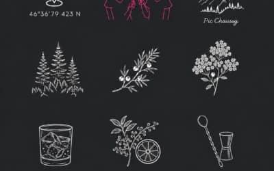 29 juin – INVITATION à promouvoir les produits du terroir vaudois – Consulat suisse à Lyon