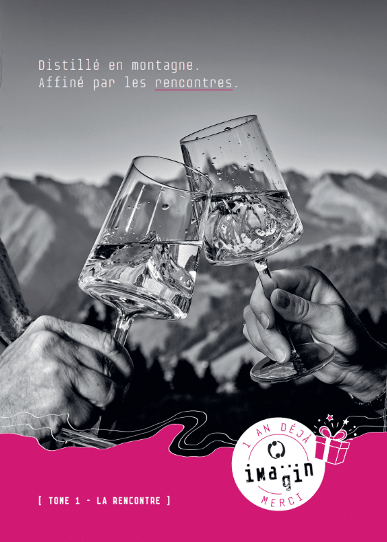 Carte1AN