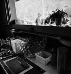 14 novembre, THE GIN FEST.2026 – Montbenon