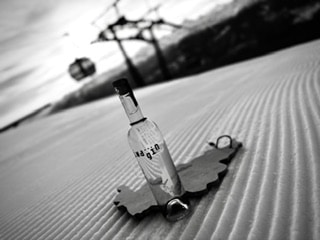 #enpistes