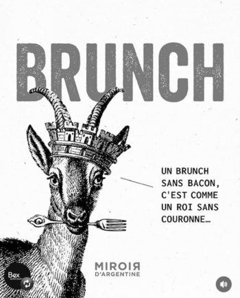 Brunch_affiche