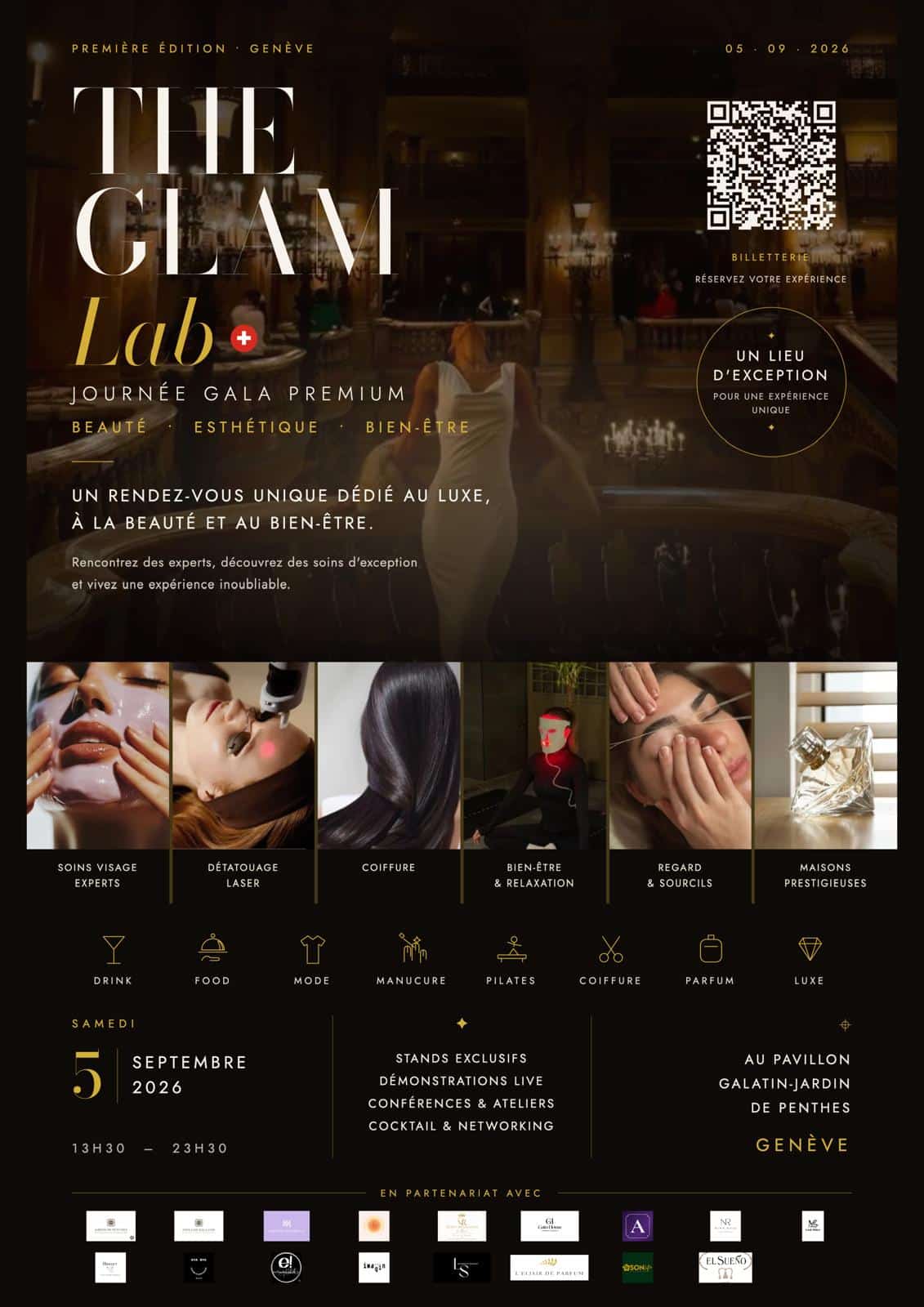 Affiche_GlamLab_05092026